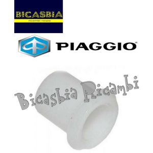 273773 - ORIGINALE PIAGGIO BOCCOLA BRACCIO OSCILLANTE HEXAGON GT-GTX 250	